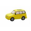 SUV Stress Toys